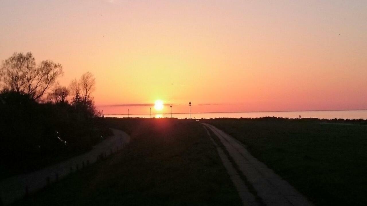 Appartamento Sonne 247 Brasilien Esterno foto
